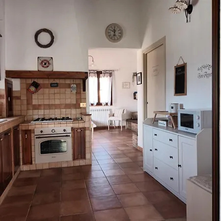 I Gelsomini Grancetta