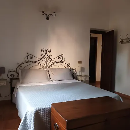 I Gelsomini * Grancetta