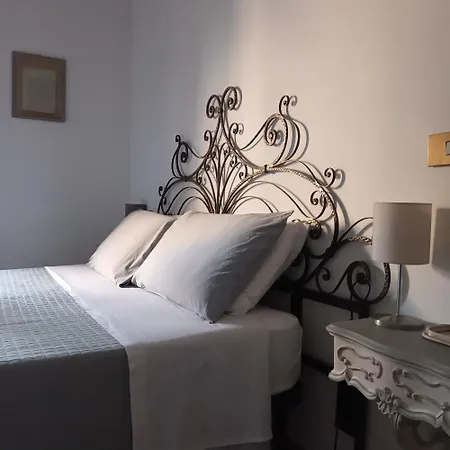 I Gelsomini Grancetta