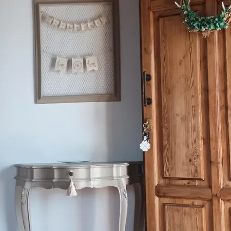 I Gelsomini * Grancetta