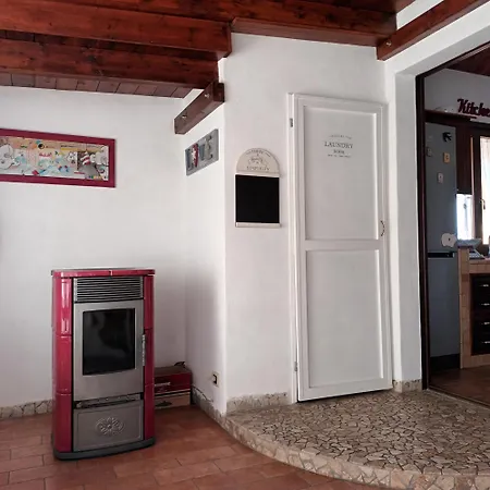 I Gelsomini Grancetta